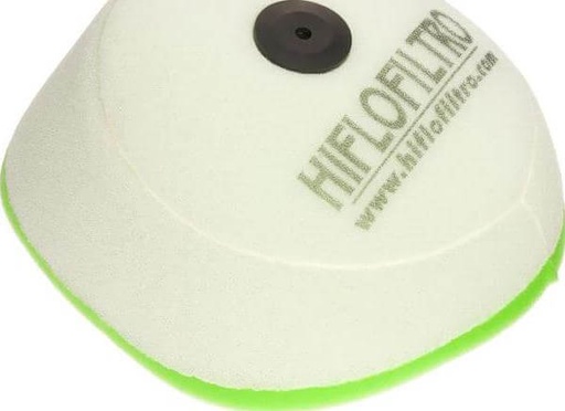 [HFF5012] HFF5012 Luftfilter Hiflo KTM