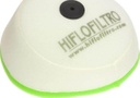 HFF5013 Filter KTM 125/250/400/540 04-07 (3 Hull)