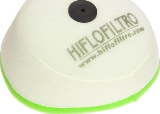 [HFF5013] HFF5013 Filter KTM 125/250/400/540 04-07 (3 Hull)
