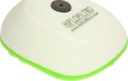 HFF5018 Luft Filter KTM
