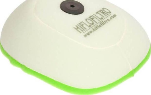 [HFF5018] HFF5018 Luft Filter KTM
