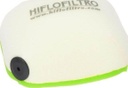 HFF5019 Luft Filter KTM/Husqvarna