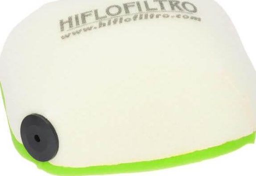 [HFF5019] HFF5019 Luft Filter KTM/Husqvarna