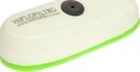 HFF6011 Filter Husaberg Alle 00-08