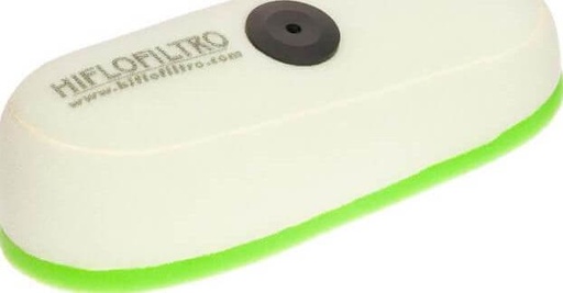 [HFF6011] HFF6011 Filter Husaberg Alle 00-08