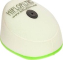 HFF6012 Filter HVA CR/WR 90-/4-T 02-