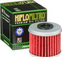 HF116 Oljefilter CRF250/450F TRX450R
