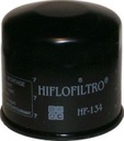 HF134 16510-05A01 Oljefilter