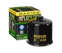 HF138RC Oljefilter Racing