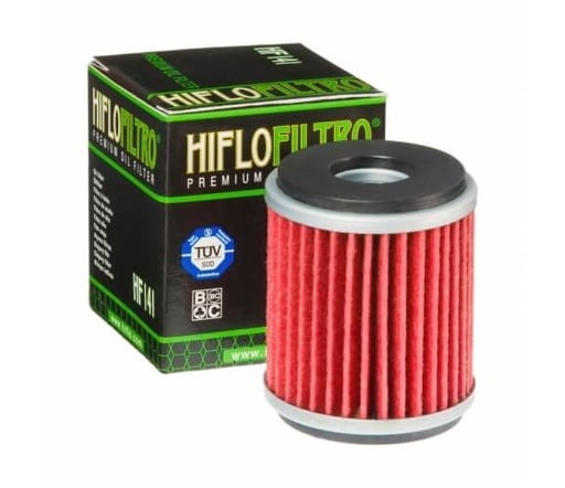 [HF141] HF141 5TA-13440-00/5YP-E3440-00