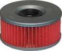 HF144 1L9-13440-91