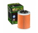 HF152 Oljefilter