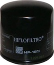 HF153 Ducati Oljefilter
