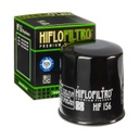 HF156 583 38 045 000 KTM Oljefilter