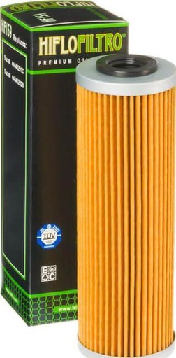 [HF159] HF159 Oljefilter til Ducati