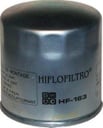 HF163 BMW Oljefilter