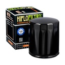 Oil Filter Blk TC 99-17/M8 17-20
