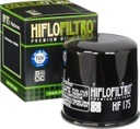 HF175 Oil Filter HD XG500/750