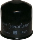 HF202 15410-MB0-003 Oljefilter
