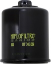 HF303RC Oljefilter Racing