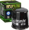 HF303 Oljefilter