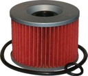 HF401 Oljefilter