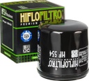 HF554 Oljefilter MV