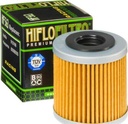 HF563 Oljefilter Husqvarna/Aprilia 08-