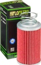HF567 Premium Oilfilter