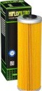 HF650 Premium Oilfilter