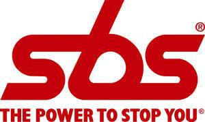 [SBS909DS-1] SBS909 Bremseklosser Dual Sinter Brembo