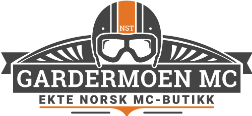 NST Gardermoen MC